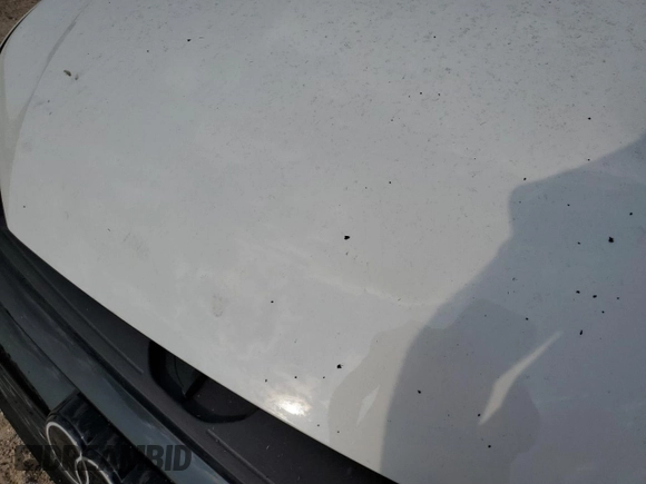 2024 Audi Q8 e-tron Premium Plus z VIN WA15AAGE8RB017425, wystawiony jako Copart lot #66139974 z przebiegiem Nie podano mil oraz Szkody całkowita. Historia ofert i sprzedaży dostępna na DreamBid. Obrazek 12.