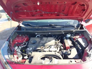 2019 Toyota RAV4 LE with VIN 2T3G1RFVXKC011400, listed as a IAAI auction lot 41957289 with 58,935 mi miles. Bid and sale history available at carsss.com. Image 10.