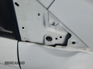 2019 Ford Transit Connect XL с VIN NM0LS7E22K1403580, выставлен на аукционе IAAI как лот 42670549 с пробегом 93 458 миль миль и . История ставок и продаж доступна на DreamBid. Изображение 43.