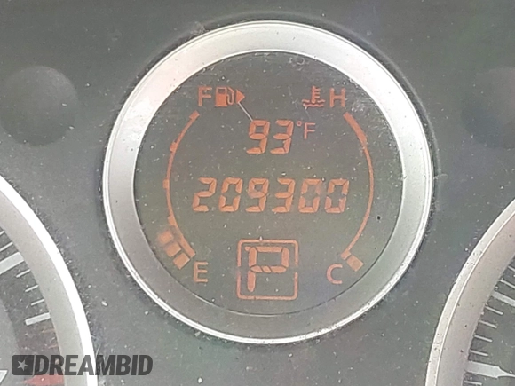 2011 Nissan Sentra SL with VIN 3N1AB6AP8BL726839, listed as a IAAI auction lot 42036780 with 209,300 mi miles and . Bid and sale history available at DreamBid. Image 13.