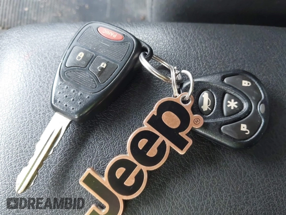 2016 Jeep Patriot Sport с VIN 1C4NJPBB5GD536617, выставлен на аукционе IAAI как лот 42151443 с пробегом 218 608 миль миль и . История ставок и продаж доступна на DreamBid. Изображение 11.