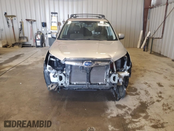 2014 Subaru Forester Touring z VIN JF2SJAPC1EH532136, wystawiony jako Copart lot #59738895 z przebiegiem 132 179 mil mil oraz Czysty tytuł • Clean title. Historia ofert i sprzedaży dostępna na DreamBid. Obrazek 5.