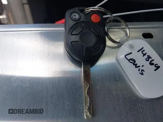 2014 Ford Focus S с VIN 1FADP3E27EL183689, выставлен на аукционе IAAI как лот 42347459 с пробегом 146 142 миль миль и . История ставок и продаж доступна на DreamBid. Изображение 11.