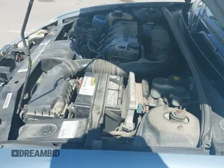 2002 Saturn SL with VIN 1G8ZS52862Z269002, listed as a IAAI auction lot 42079357 with 250,721 mi miles and . Bid and sale history available at DreamBid. Image 12.