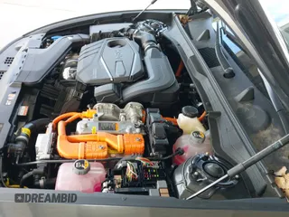 2025 Hyundai Sonata SEL with VIN KMHL34JJ2SA108227, listed as a IAAI auction lot 43201898 with 4,692 mi miles and . Bid and sale history available at DreamBid. Image 20.