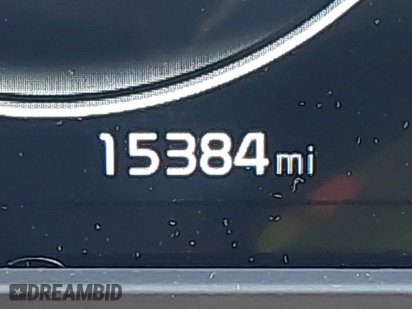 2024 Kia Seltos S z VIN KNDEUCAA1R7606866, wystawiony jako IAAI lot #41860017 z przebiegiem 15 384 mil mil oraz . Historia ofert i sprzedaży dostępna na DreamBid. Obrazek 15.