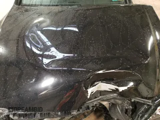 2018 Mercedes-Benz CLS with VIN WDDLJ9BB2JA206046, listed as a Copart auction lot 80287023 with 0 mi miles. Bid and sale history available at carsss.com. Image 11.