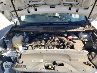 2019 Ford Edge SEL with VIN 2FMPK3J96KBC75540, listed as a Copart auction lot 50900244 with 29,243 mi miles and Salvage Title. Bid and sale history available at carsss.com. Image 14.