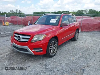 2013 Mercedes-Benz GLK GLK 350 with VIN WDCGG5HB9DG017089, listed as a IAAI auction lot 42144548 with 197,796 mi miles and . Bid and sale history available at carsss.com. Image 19.