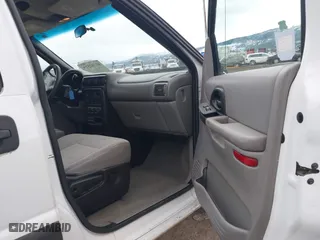 2004 Chevrolet Venture Plus with VIN 1GNDU03E14D264055, listed as a IAAI auction lot 41742579 with 258,580 mi miles. Bid and sale history available at carsss.com. Image 5.