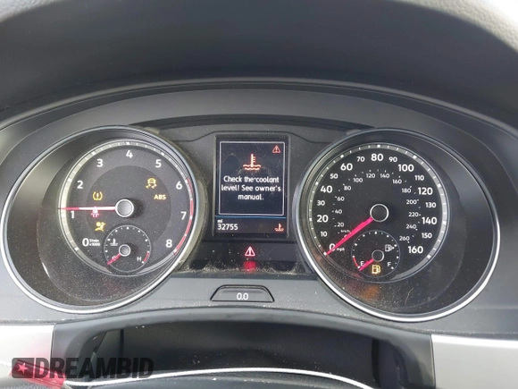 2021 Volkswagen Atlas SE with VIN 1V2JE2CA4MC232349, listed as a IAAI auction lot 42315381 with 32,755 mi miles and . Bid and sale history available at DreamBid. Image 7.