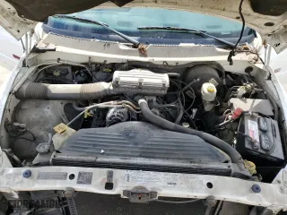 1998 Dodge Ram 1500 with VIN 1B7HC16Y7WS618362, listed as a Copart auction lot 72917534 with 262,178 mi miles and Salvage Title. Bid and sale history available at carsss.com. Image 12.