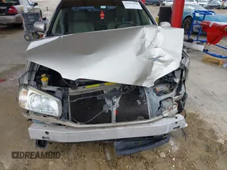 2000 Nissan Maxima GXE z VIN JN1CA31D8YT744603, wystawiony jako IAAI lot #42435490 z przebiegiem Nie podano mil oraz . Historia ofert i sprzedaży dostępna na DreamBid. Obrazek 6.