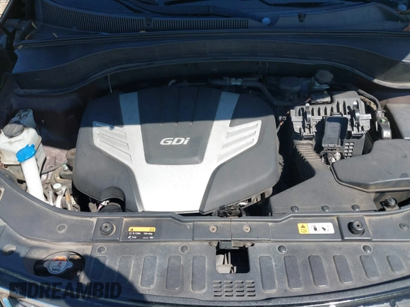 2014 Kia Sorento SX with VIN 5XYKW4A71EG478701, listed as a IAAI auction lot 41779045 with 197,896 mi miles. Bid and sale history available at carsss.com. Image 10.