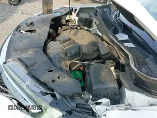 2016 Honda Pilot EX-L с VIN 5FNYF5H53GB052104, выставлен на аукционе IAAI как лот 43150949 с пробегом 139 872 миль миль и . История ставок и продаж доступна на DreamBid. Изображение 24.