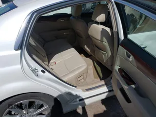 2012 Toyota Avalon with VIN 4T1BK3DB2CU463685, listed as a IAAI auction lot 41761299 with 72,934 mi miles and . Bid and sale history available at DreamBid. Image 8.
