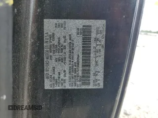 2003 Ford F-150 XL с VIN 1FTRX17273NB20966, выставлен на аукционе Copart как лот 53798005 с пробегом 217 855 миль миль и Списание • Salvage title. История ставок и продаж доступна на DreamBid. Изображение 12.