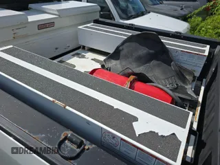 2019 Ford F-250 XL с VIN 1FT7X2B66KEG79723, выставлен на аукционе IAAI как лот 42571486 с пробегом 80 924 миль миль и . История ставок и продаж доступна на DreamBid. Изображение 6.