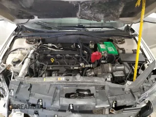 2010 Ford Fusion SE with VIN 3FAHP0HA3AR356171, listed as a Copart auction lot 54138795 with 144,507 mi miles and Non Repairable. Bid and sale history available at carsss.com. Image 11.
