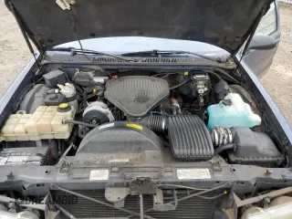 1996 Chevrolet Caprice Classic 1SA Special Value Pkg with VIN 1G1BL52P2TR180291, listed as a Copart auction lot 49101695 with 162,437 mi miles and Clean Title. Bid and sale history available at carsss.com. Image 11.
