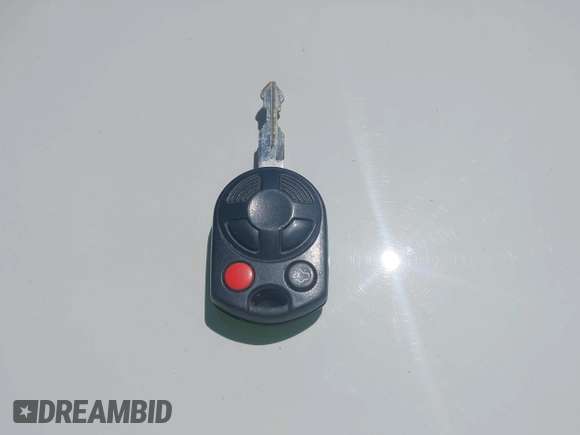 2012 Ford Fusion SE с VIN 3FAHP0HAXCR373441, выставлен на аукционе IAAI как лот 42213666 с пробегом 117 313 миль миль и . История ставок и продаж доступна на DreamBid. Изображение 11.