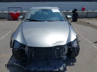 2018 Lexus IS 300 z VIN JTHBA1D28J5073868, wystawiony jako IAAI lot #42346158 z przebiegiem 41 429 mil mil oraz . Historia ofert i sprzedaży dostępna na DreamBid. Obrazek 13.