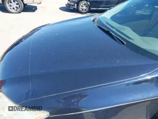 2010 Lexus ES with VIN JTHBK1EG7A2406943, listed as a IAAI auction lot 42156815 with 122,594 mi miles. Bid and sale history available at carsss.com. Image 6.