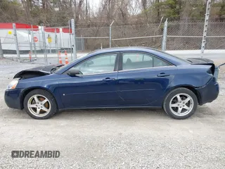 2009 Pontiac G6 1SA z VIN 1G2ZG57N294224673, wystawiony jako IAAI lot #41726879 z przebiegiem 104 205 mil mil oraz . Historia ofert i sprzedaży dostępna na DreamBid. Obrazek 14.
