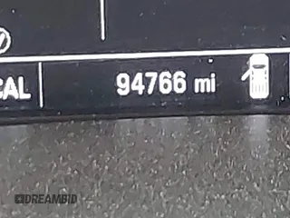 2018 Chevrolet Colorado 2WD Work Truck with VIN 1GCGSBEN5J1306373, listed as a IAAI auction lot 41843621 with 94,766 mi miles and . Bid and sale history available at DreamBid. Image 15.