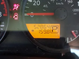 2016 Nissan Frontier SV z VIN 1N6AD0CW0GN760285, wystawiony jako IAAI lot #42434781 z przebiegiem 52 864 mil mil oraz . Historia ofert i sprzedaży dostępna na DreamBid. Obrazek 15.