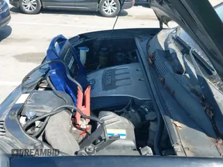 2006 Hyundai Tucson GLS с VIN KM8JN12D46U386138, выставлен на аукционе IAAI как лот 43326538 с пробегом 183 345 миль миль и . История ставок и продаж доступна на DreamBid. Изображение 13.