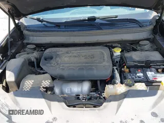 2019 Jeep Cherokee Limited with VIN 1C4PJLDB1KD266115, listed as a IAAI auction lot 42543563 with 85,513 mi miles and . Bid and sale history available at DreamBid. Image 10.