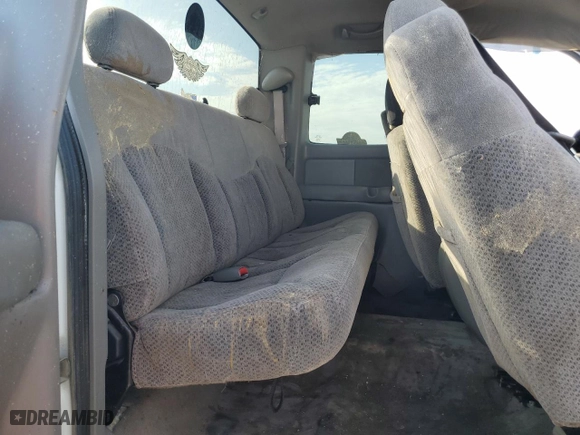 1999 Chevrolet Silverado 1500 LS with VIN 1GCEC19V1XZ167409, listed as a Copart auction lot 63126374 with 0 mi miles and Salvage Title. Bid and sale history available at carsss.com. Image 10.