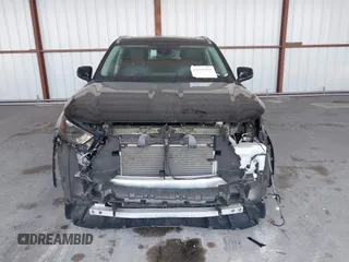 2023 Toyota Highlander L with VIN 5TDKDRAH8PS511517, listed as a IAAI auction lot 42303066 with 39,959 mi miles and . Bid and sale history available at DreamBid. Image 13.