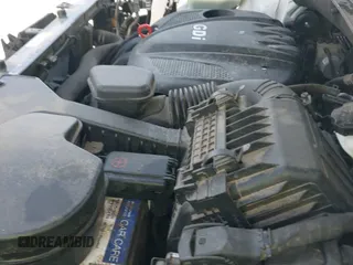 2021 Hyundai Sonata Limited с VIN KMHL34J23MA153530, выставлен на аукционе IAAI как лот 43020244 с пробегом 63 827 миль миль и . История ставок и продаж доступна на DreamBid. Изображение 20.