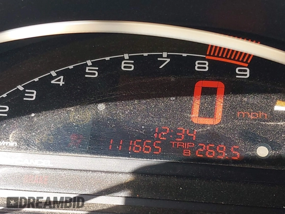 2004 Honda S2000 with VIN JHMAP21424T004079, listed as a IAAI auction lot 41711408 with 111,665 mi miles and . Bid and sale history available at DreamBid. Image 15.