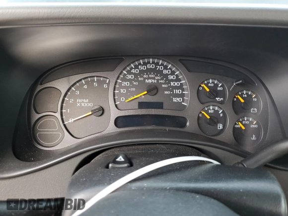 2004 GMC Yukon SLT with VIN 1GKEK13Z84J118897, listed as a Copart auction lot 62647834 with 0 mi miles and Clean Title. Bid and sale history available at carsss.com. Image 9.