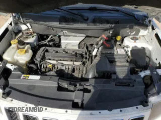 2015 Jeep Compass Sport with VIN 1C4NJCBA9FD400036, listed as a Copart auction lot 46755295 with 174,979 mi miles and Salvage Title. Bid and sale history available at carsss.com. Image 13.