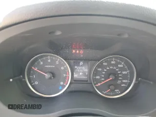 2015 Subaru Crosstrek Premium с VIN JF2GPACC2F8271966, выставлен на аукционе Copart как лот 59285815 с пробегом 179 357 миль миль и Чистый • Clean title. История ставок и продаж доступна на DreamBid. Изображение 9.