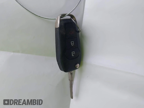2020 Ford F-150 XL with VIN 1FTEW1E45LFB39001, listed as a IAAI auction lot 41945290 with 25,108 mi miles and . Bid and sale history available at DreamBid. Image 11.