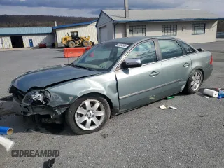 2006 Ford Five Hundred SEL with VIN 1FAFP24116G131870, listed as a Copart auction lot 53336385 with Not provided miles and Salvage title. Bid and sale history available at DreamBid. Image 1.
