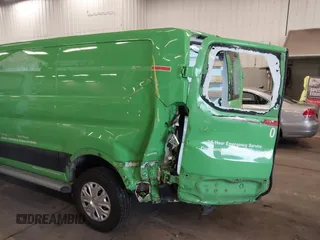 2019 Ford Transit with VIN 1FTYR1ZM8KKB20494, listed as a IAAI auction lot 41280037 with 67,852 mi miles and . Bid and sale history available at DreamBid. Image 20.