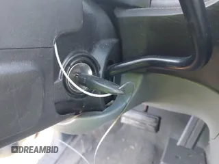 2005 Dodge Caravan SXT с VIN 2D4GP44L85R476597, выставлен на аукционе IAAI как лот 42667976 с пробегом 121 903 миль миль и . История ставок и продаж доступна на DreamBid. Изображение 11.