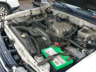 2002 Toyota 4Runner SR5 z VIN JT3HN86RX29072402, wystawiony jako IAAI lot #40904557 z przebiegiem 196 870 mil mil oraz . Historia ofert i sprzedaży dostępna na DreamBid. Obrazek 19.