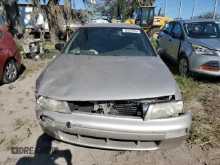 1996 Nissan Altima XE z VIN 1N4BU31D0TC157956, wystawiony jako Copart lot #80838464 z przebiegiem 132 503 mil mil oraz Szkoda całkowita • Salvage title. Historia ofert i sprzedaży dostępna na DreamBid. Obrazek 5.