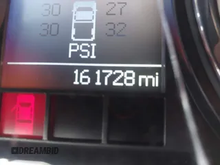 2012 Ram 1500 Sport с VIN 1C6RD7HT2CS123222, выставлен на аукционе IAAI как лот 42032377 с пробегом 161 728 миль миль и . История ставок и продаж доступна на DreamBid. Изображение 15.