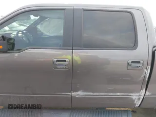 2014 Ford F-150 XL with VIN 1FTFW1EFXEKF21377, listed as a IAAI auction lot 42133053 with 99,924 mi miles and . Bid and sale history available at DreamBid. Image 14.