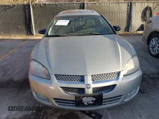 2005 Dodge Stratus z VIN 4B3AG52H05E021201, wystawiony jako IAAI lot #41737401 z przebiegiem 150 753 mil mil oraz . Historia ofert i sprzedaży dostępna na DreamBid. Obrazek 6.