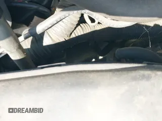 2014 Nissan Maxima SV z VIN 1N4AA5AP1EC463352, wystawiony jako IAAI lot #43272119 z przebiegiem 128 820 mil mil oraz . Historia ofert i sprzedaży dostępna na DreamBid. Obrazek 12.