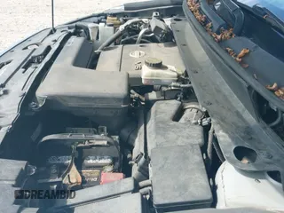 2014 Nissan Pathfinder SV с VIN 5N1AR2MN2EC607207, выставлен на аукционе IAAI как лот 43319122 с пробегом 168 219 миль миль и . История ставок и продаж доступна на DreamBid. Изображение 12.